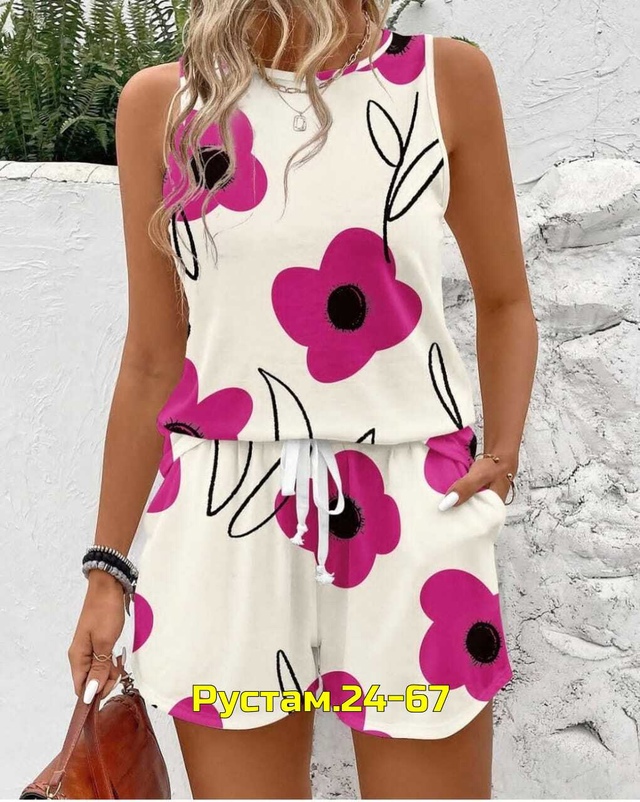 Костюм 23010879