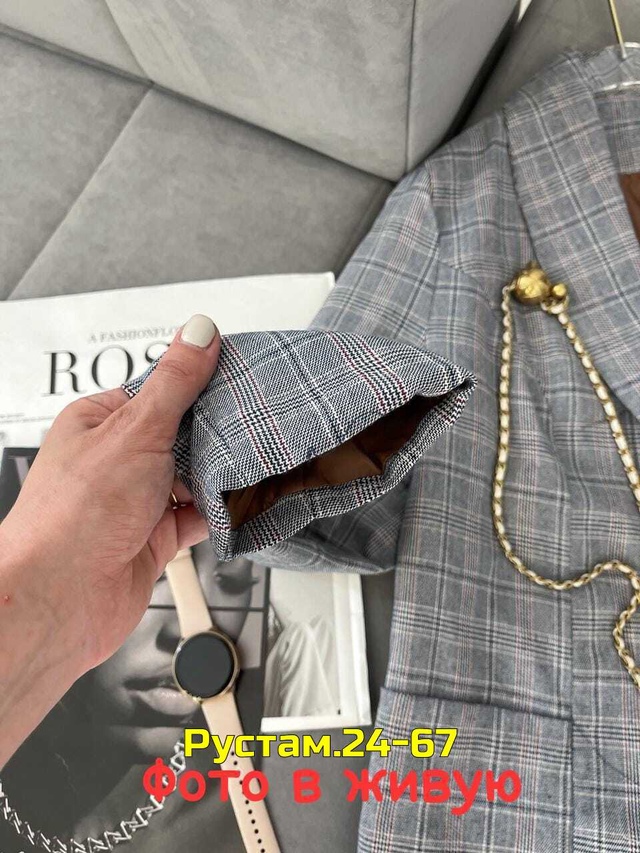 Костюм 23010787