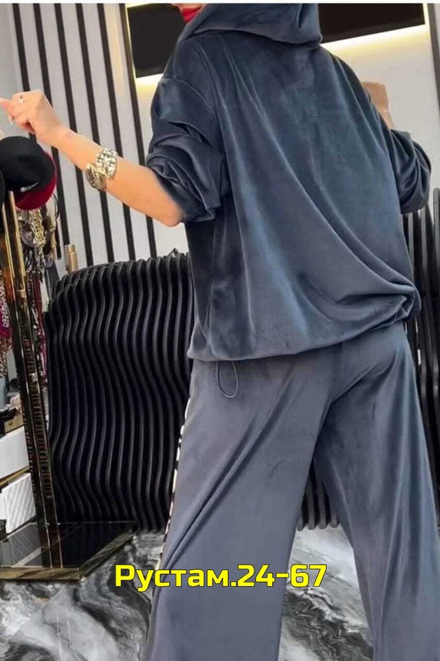 Костюм 23010880