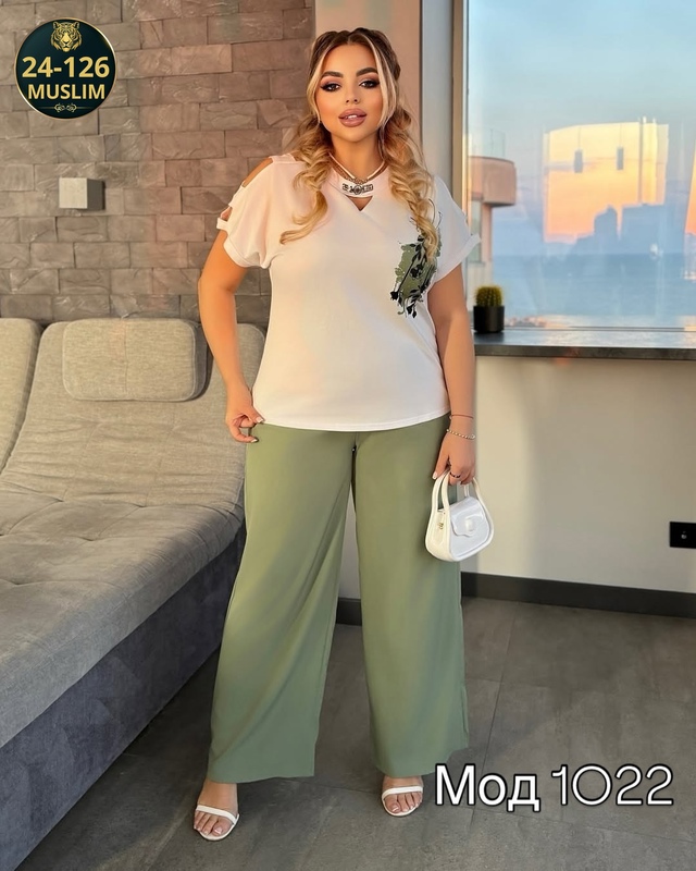 Костюм 23010848