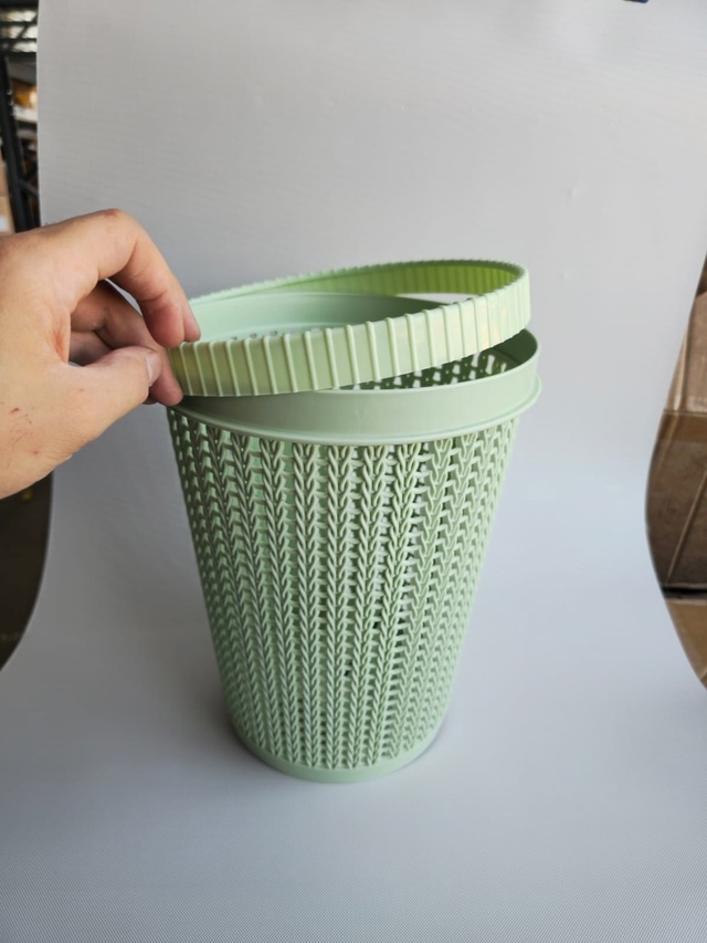 Мусорное ведро 23009916