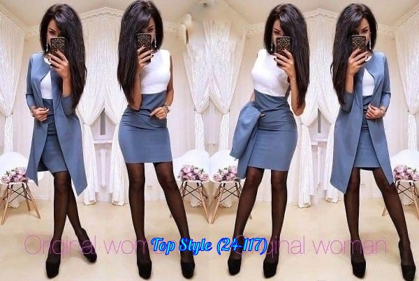 Костюм 23010836