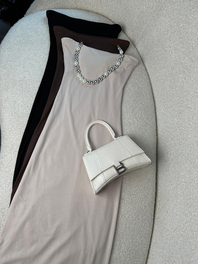 Платье 23010743