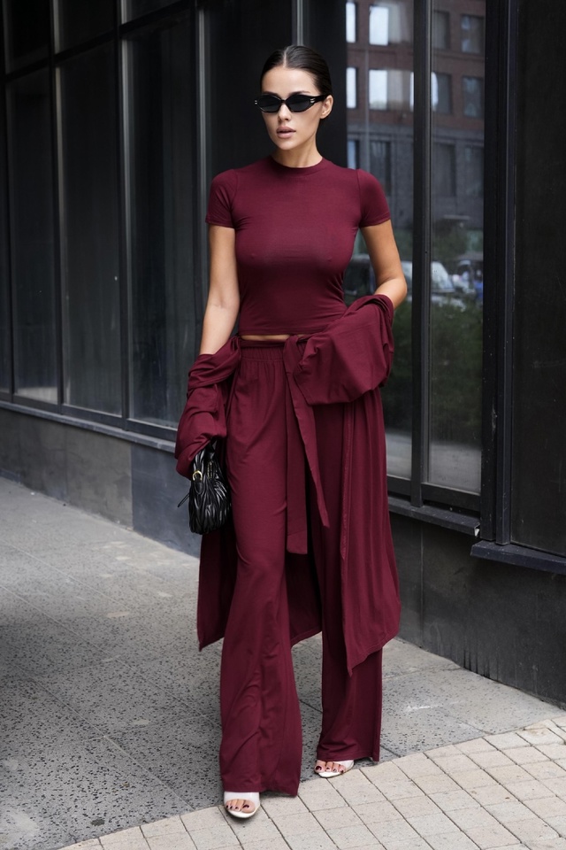 Костюм 23010650