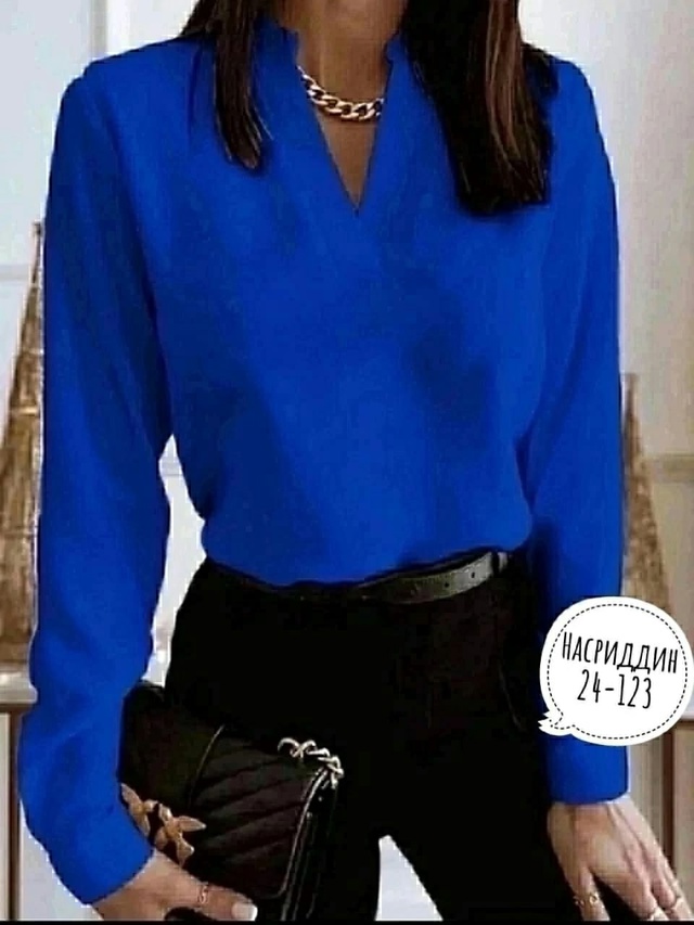 Артикул 23009531