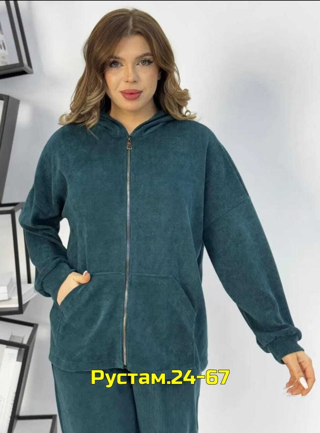 Костюм 23010884