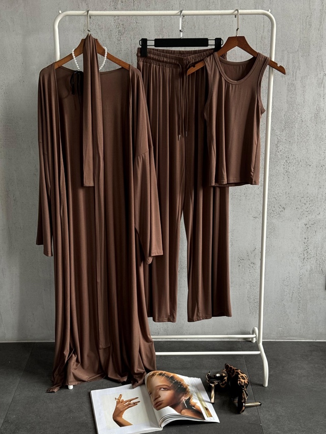 Костюм 23010750