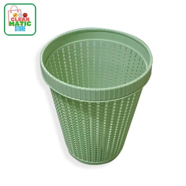 Мусорное ведро 23009916