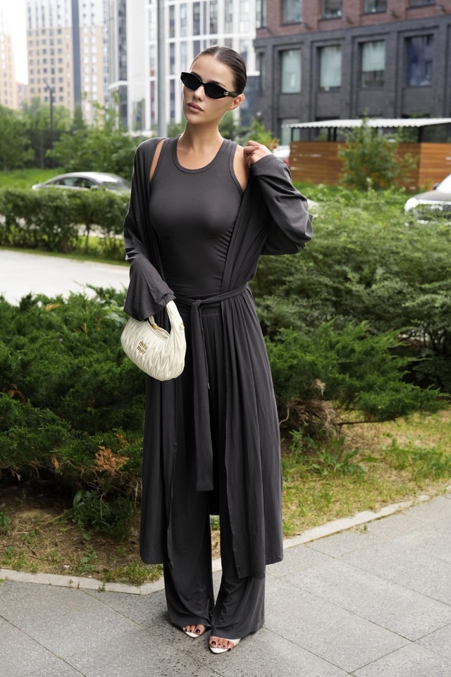 Костюм 23010753