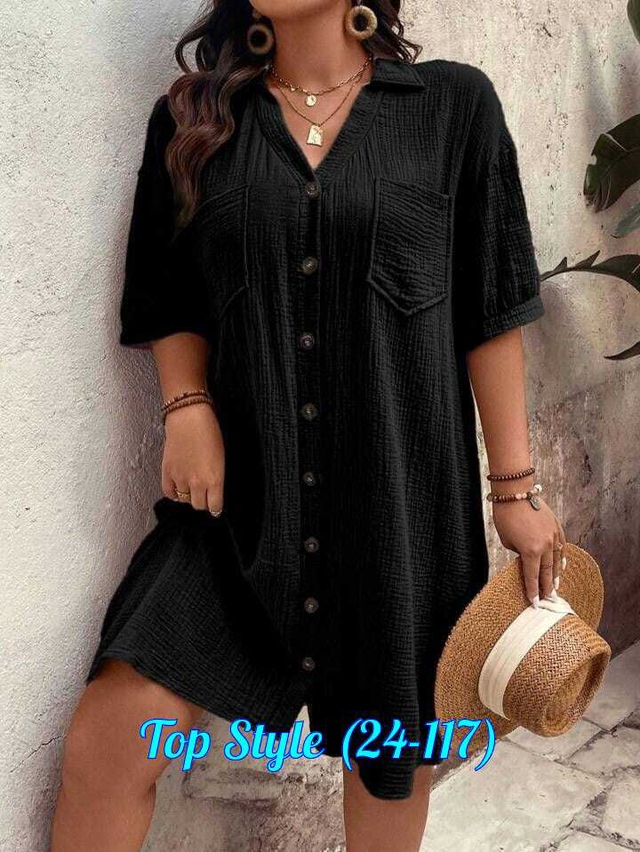 Платье 23010840