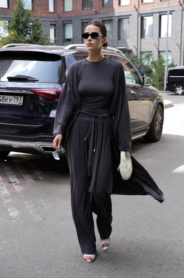 Костюм 23010653