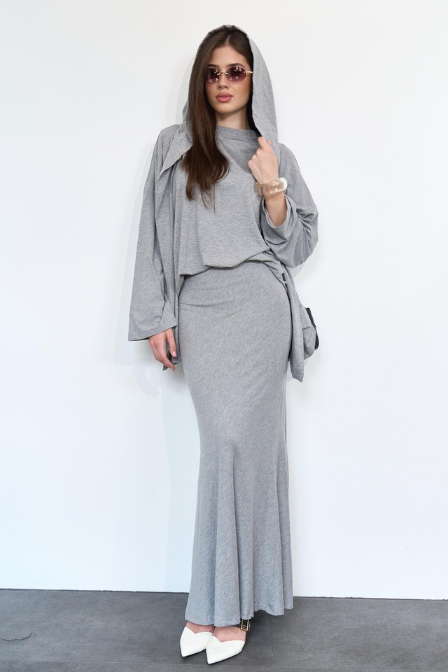 Костюм 23010748