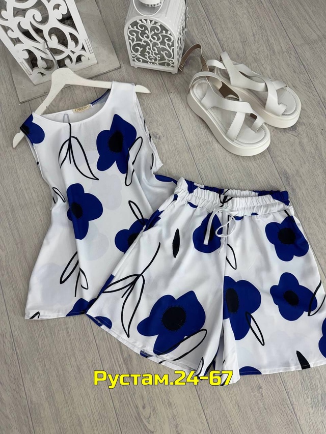 Костюм 23010879