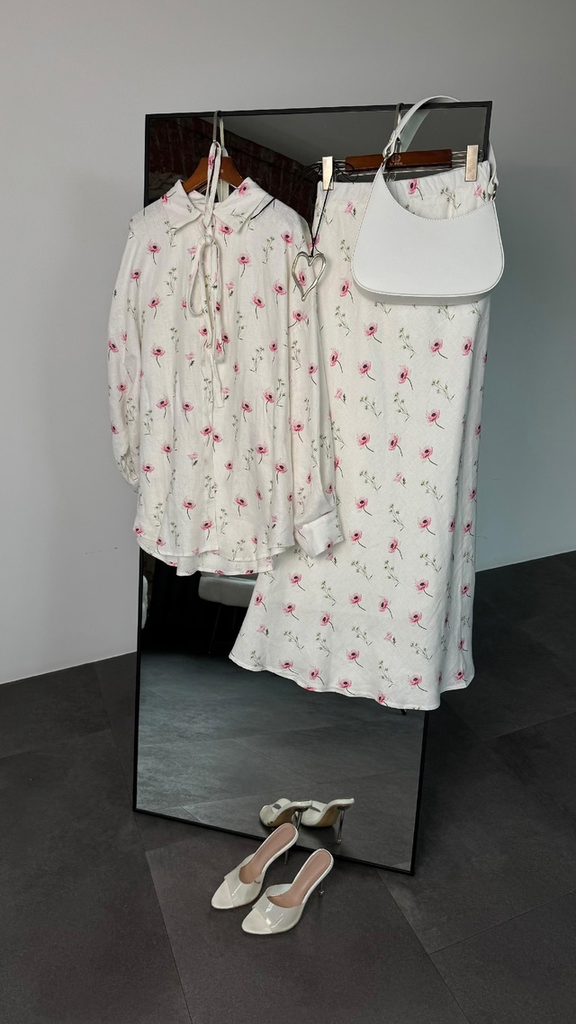 Костюм 23010655