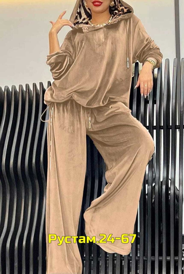 Костюм 23010880