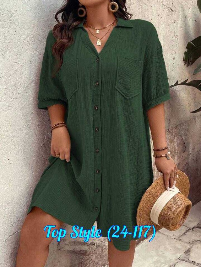 Платье 23010840