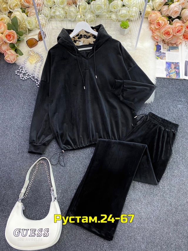 Костюм 23010880