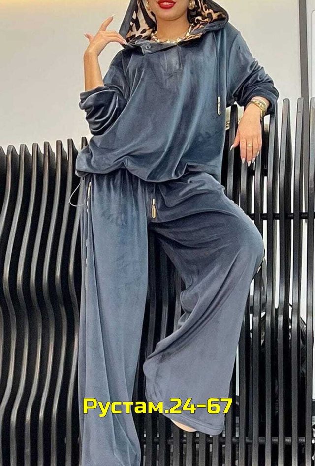 Костюм 23010880