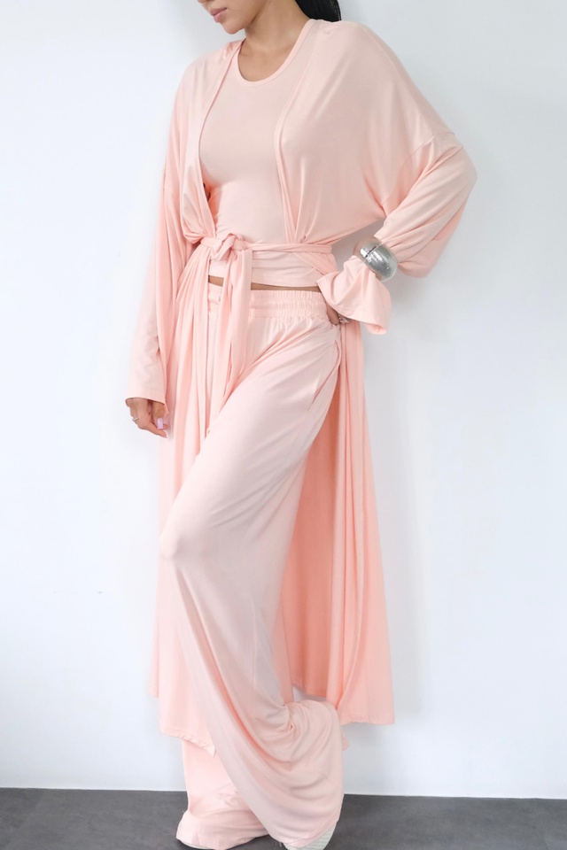 Костюм 23010752