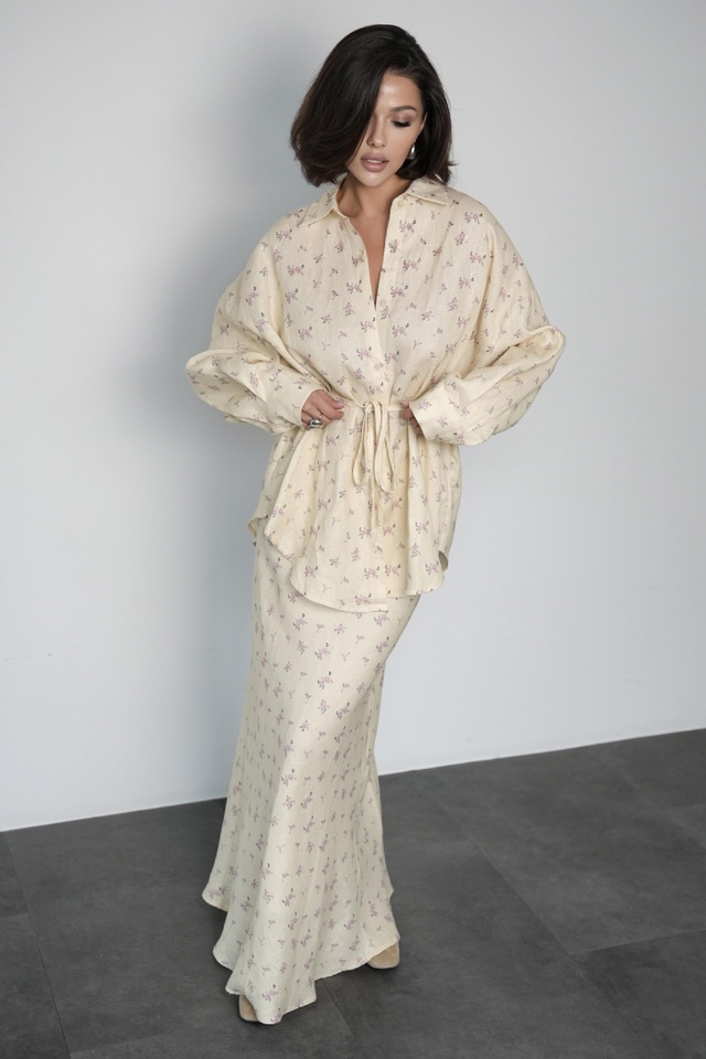 Костюм 23010656