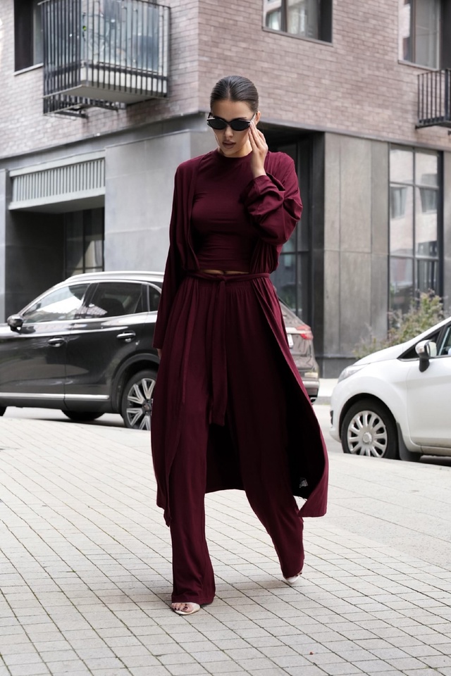 Костюм 23010755