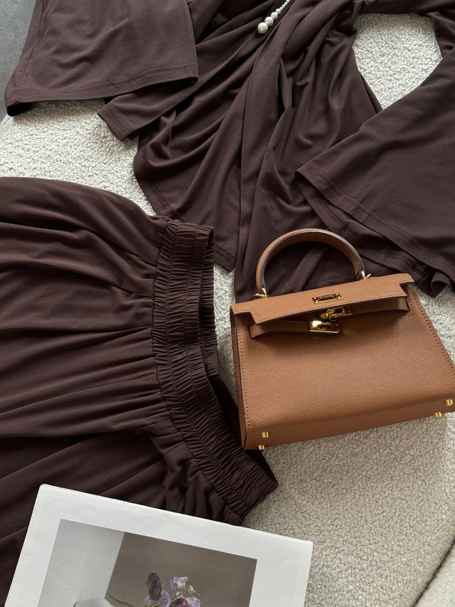 Костюм 23010661