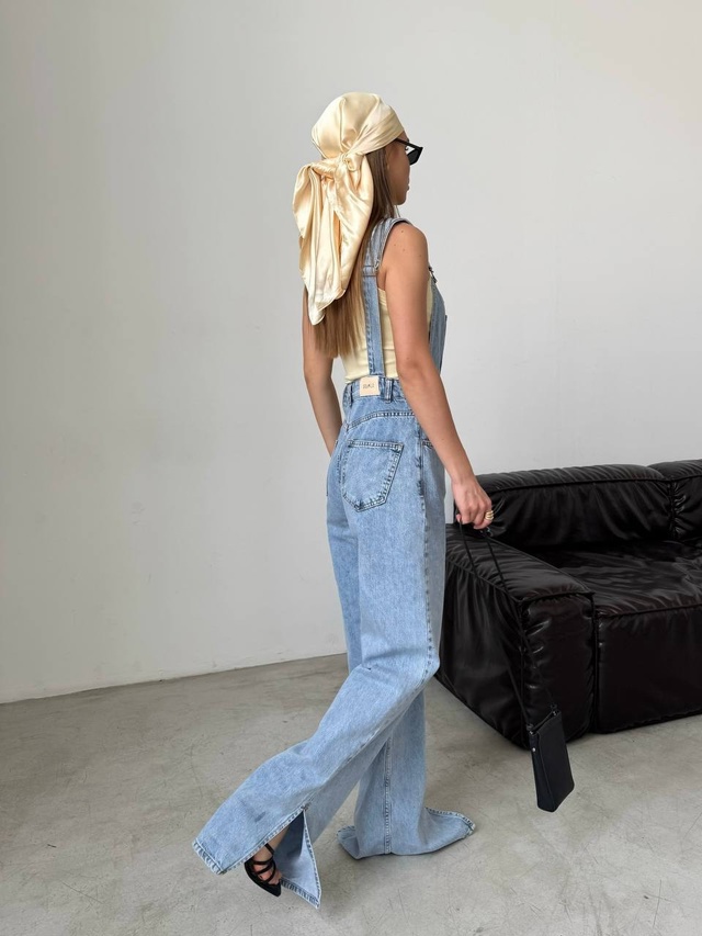 Комбинезон 23009794