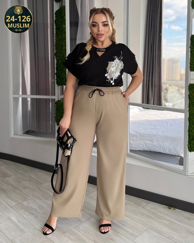 Костюм 23010848