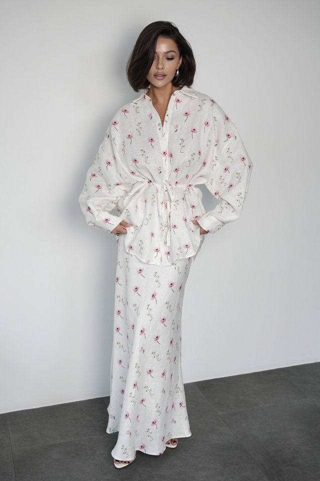 Костюм 23010655