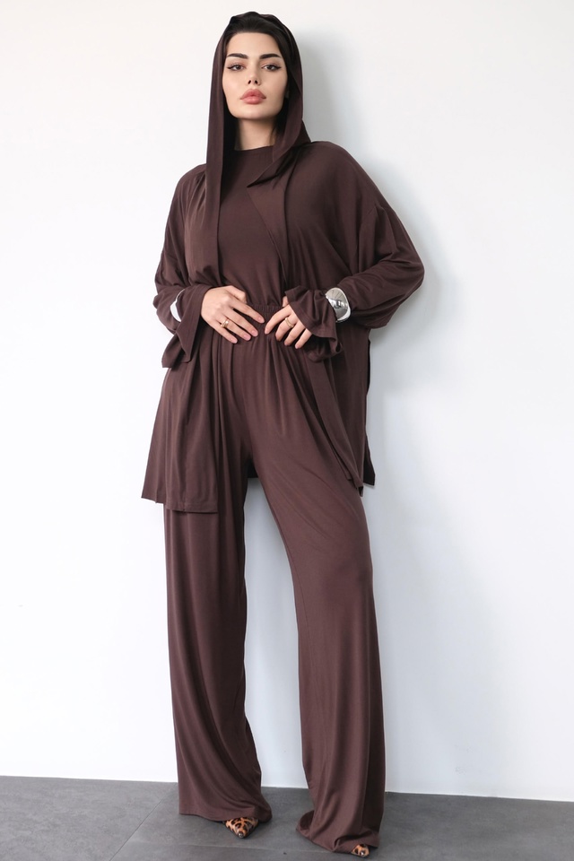 Костюм 23010661