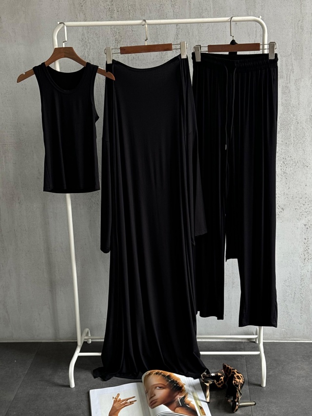 Костюм 23010749