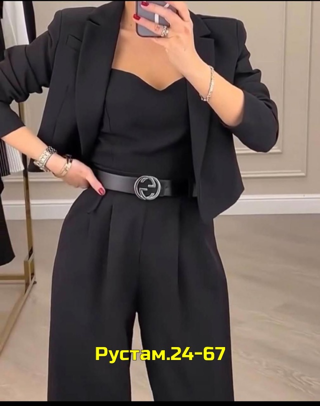Костюм 23010885
