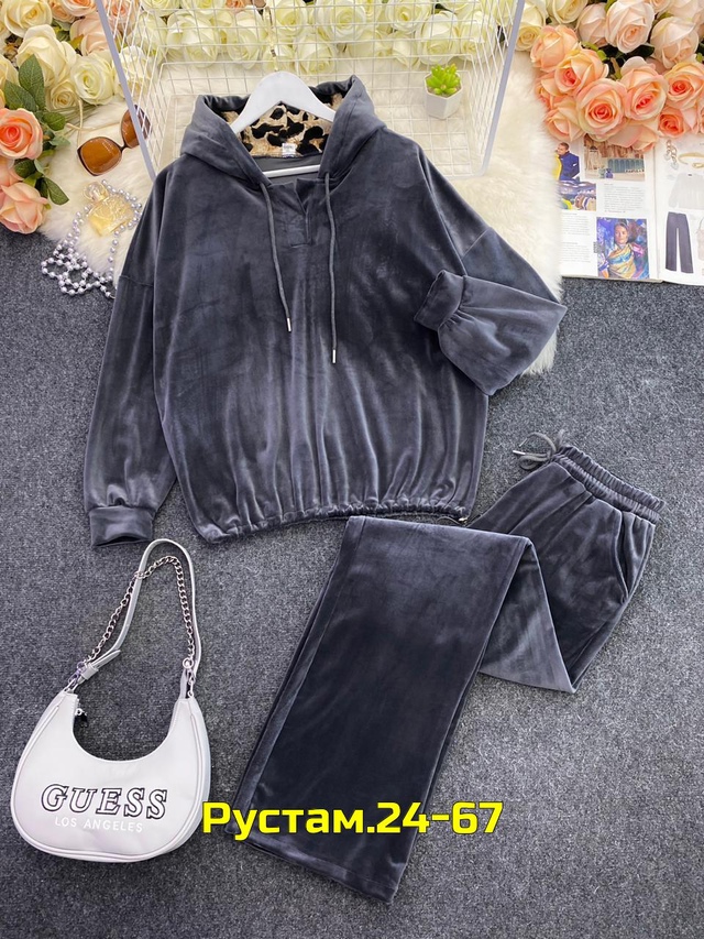 Костюм 23010880