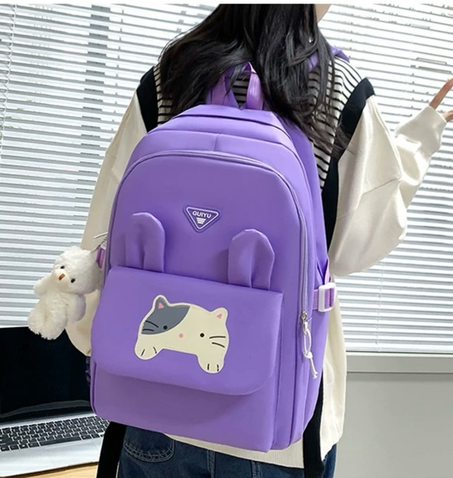 Рюкзак 23010188