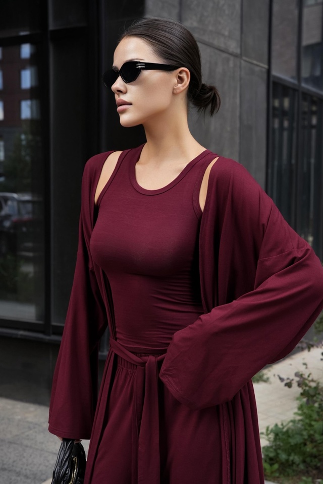 Костюм 23010755