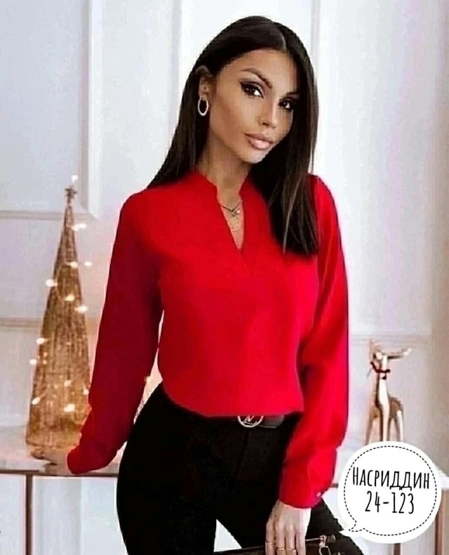 Артикул 23009531