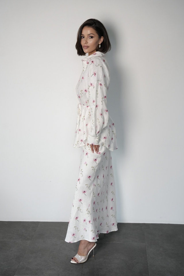 Костюм 23010655