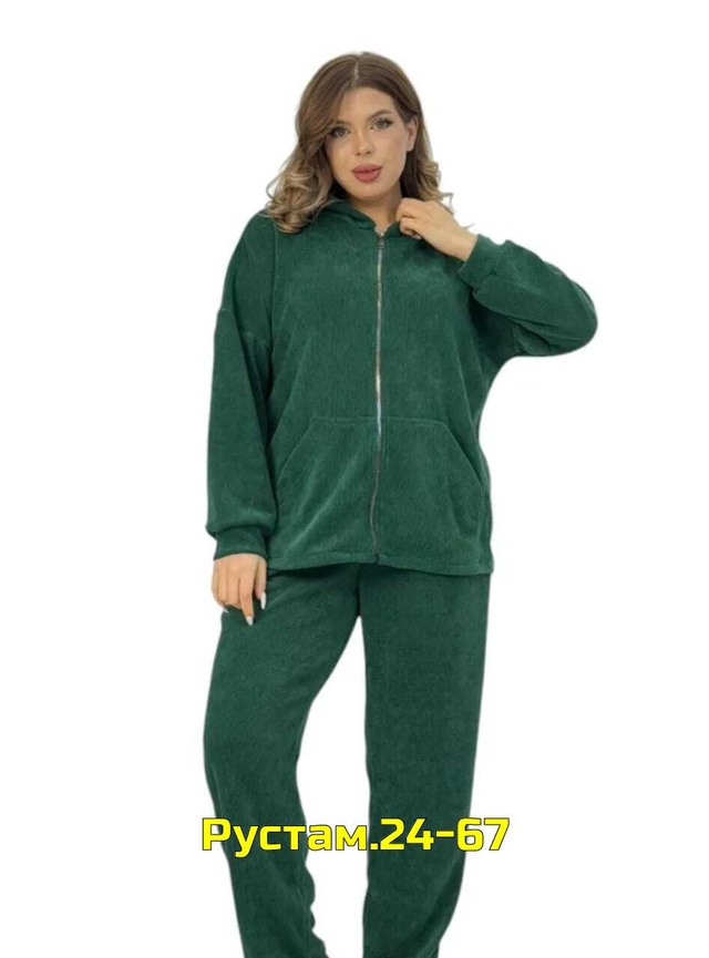 Костюм 23010884