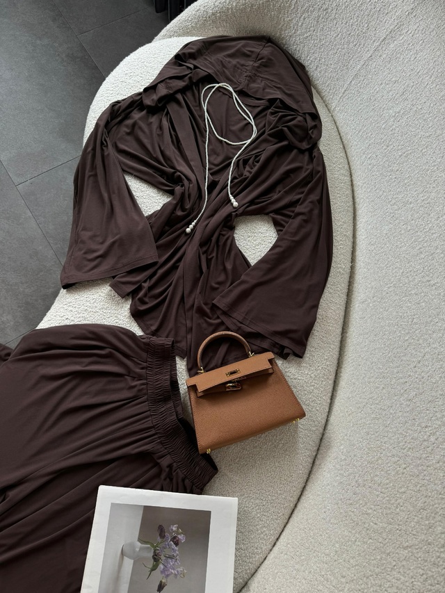 Костюм 23010661