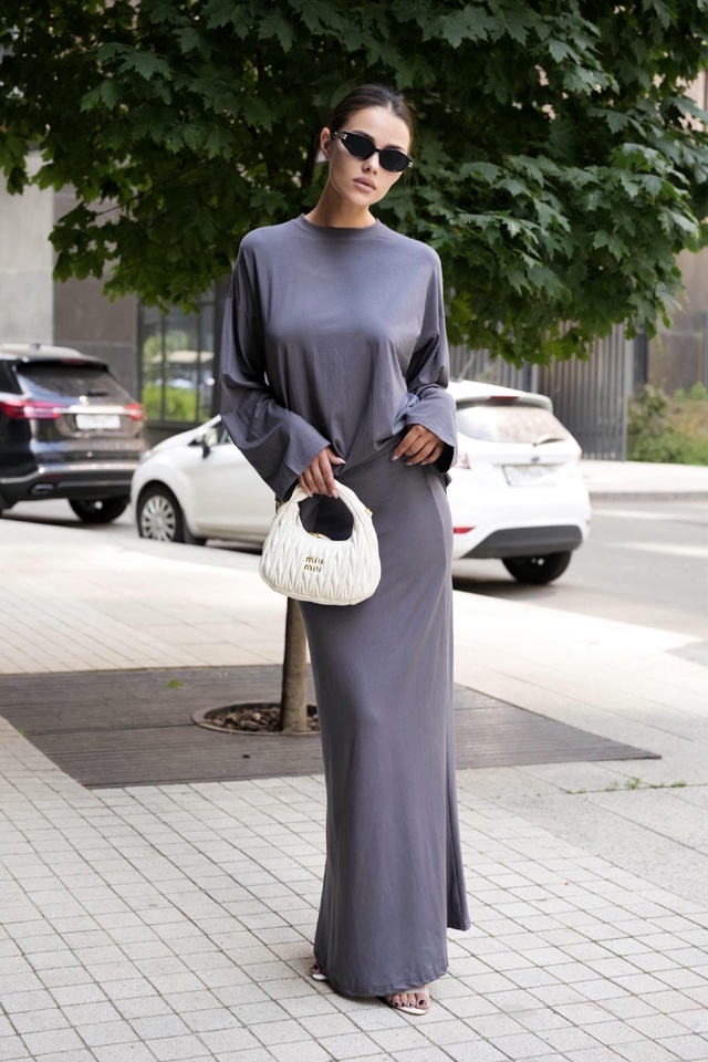 Костюм 23010746