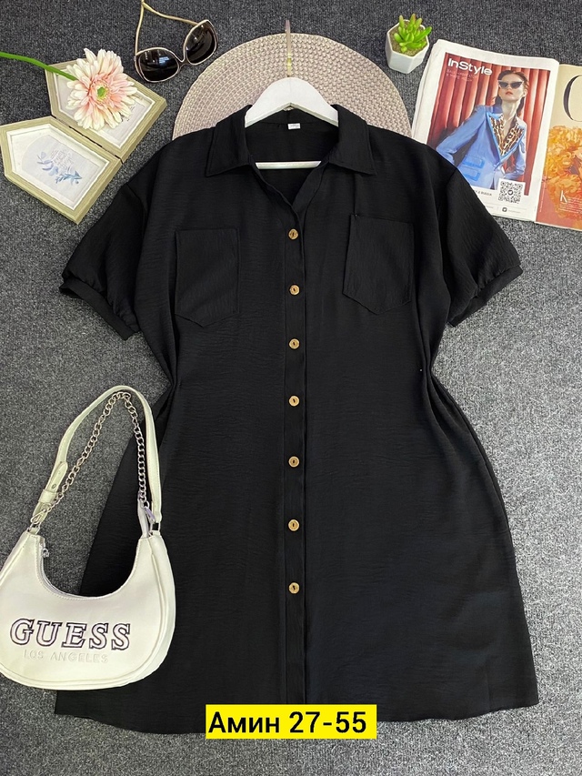 Туника 23009600