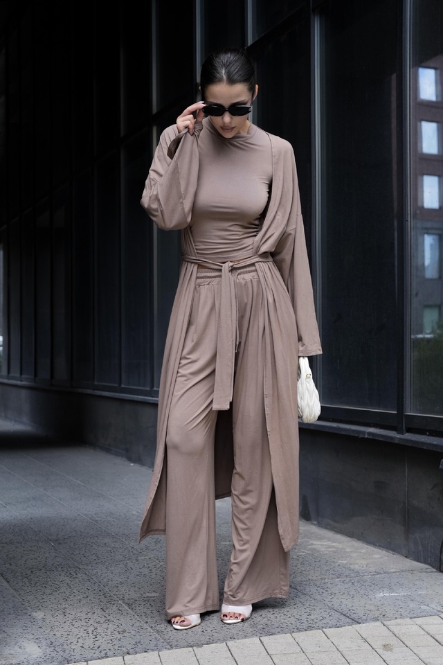 Костюм 23010651