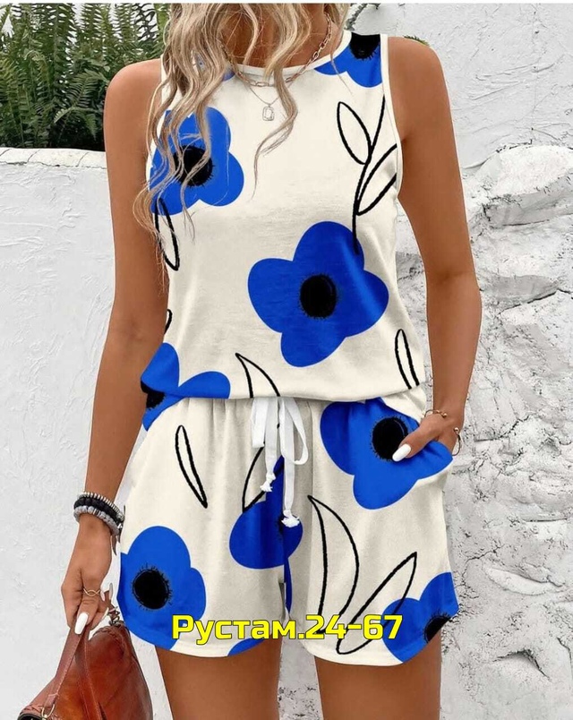 Костюм 23010879