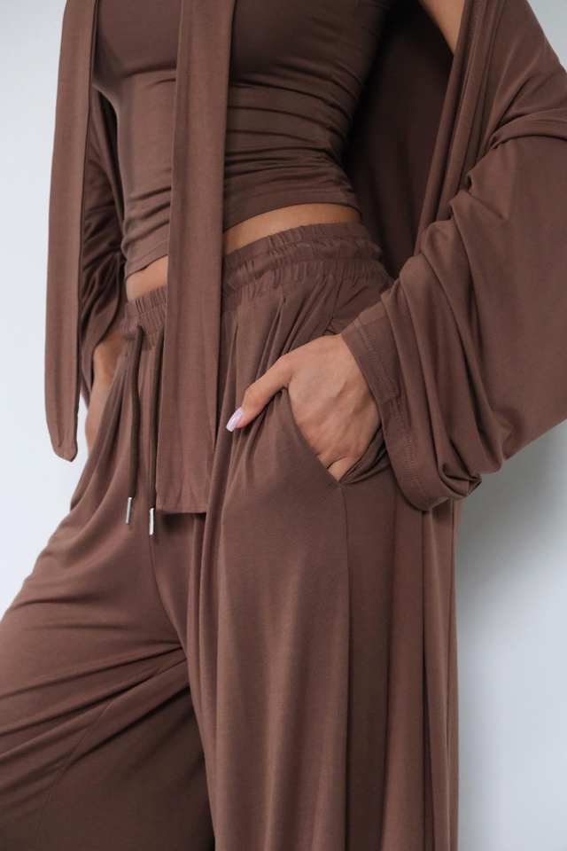 Костюм 23010750