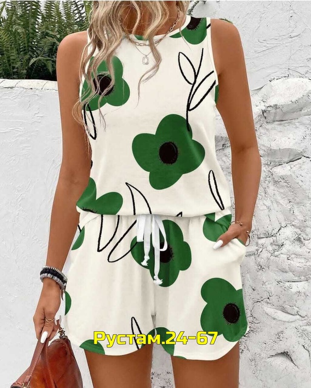 Костюм 23010879