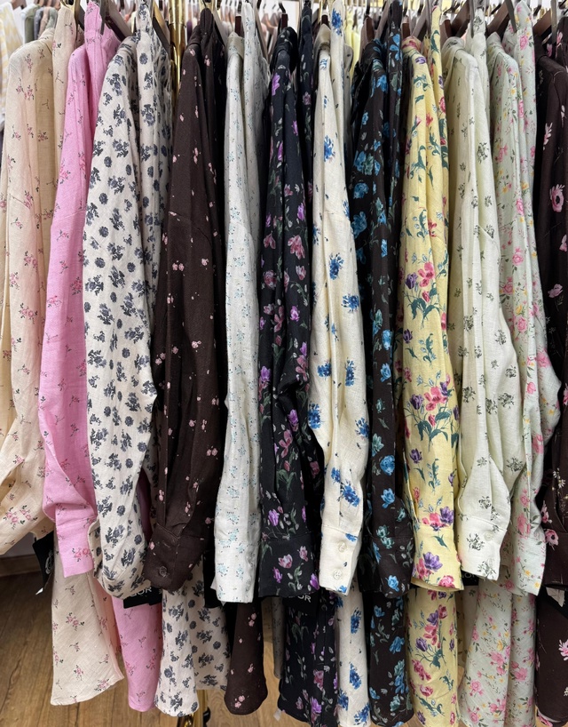 Костюм 23010656