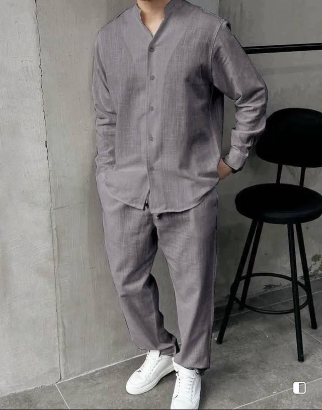 Костюм 23010082