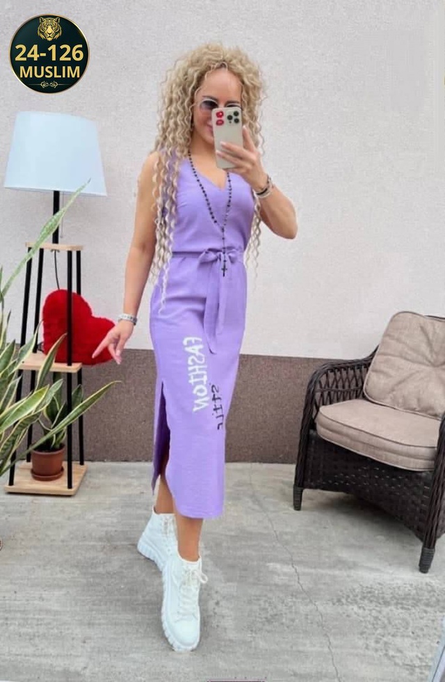 Платье 23010842