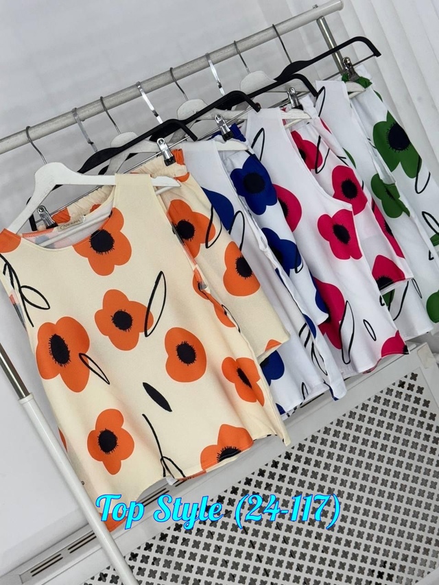 Костюм 23010716