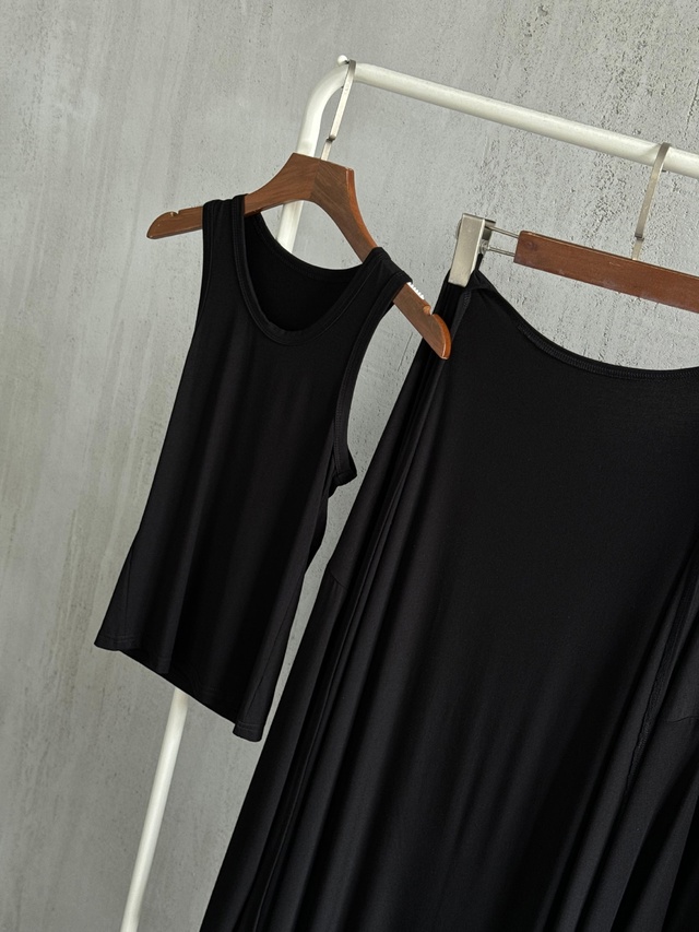 Костюм 23010749